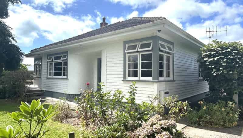 20 Haumoana Road, Haumoana