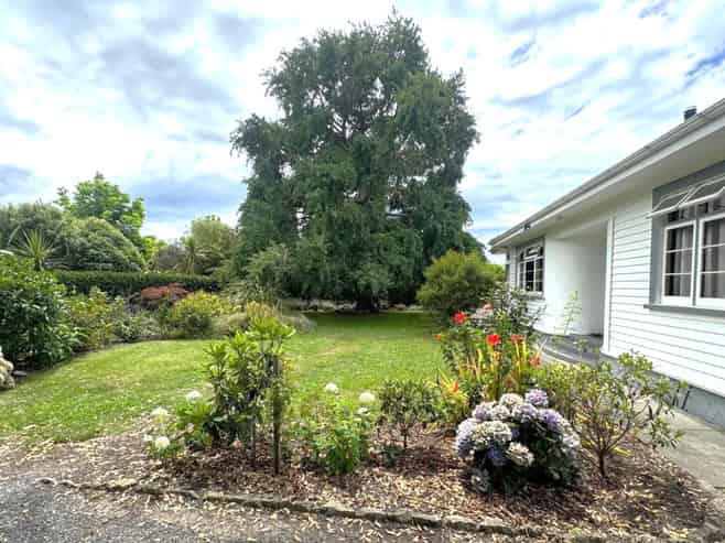 20 Haumoana Road, Haumoana