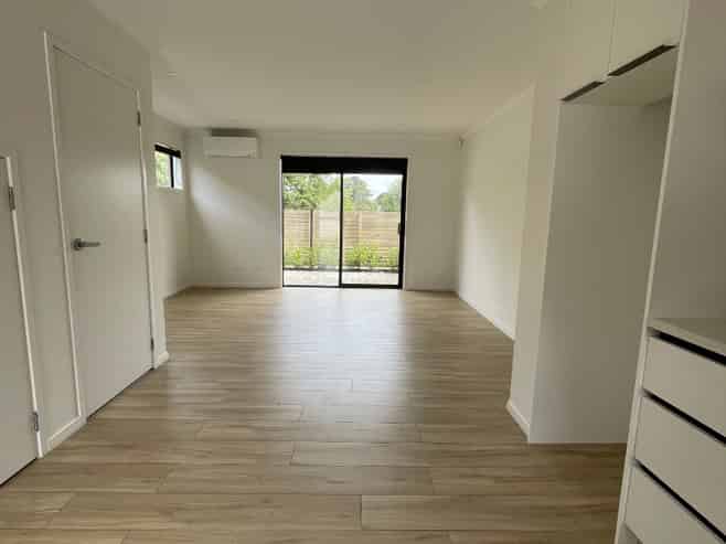 2/5 King Street, Papakura