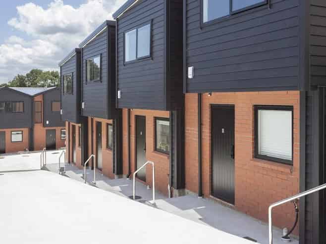 2/5 King Street, Papakura