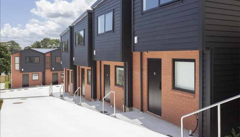 2/5 King Street, Papakura