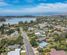 9 Mount Street, Waikouaiti, Dunedin City, Otago