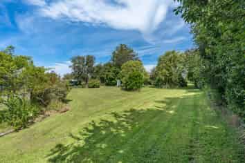 9 Mount Street, Waikouaiti