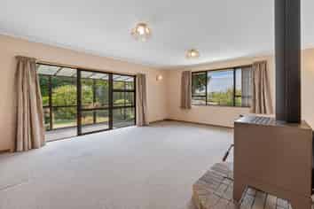 9 Mount Street, Waikouaiti