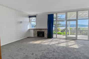829 Te Atatu Rd, Te Atatu Peninsula
