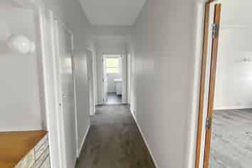 829 Te Atatu Rd, Te Atatu Peninsula