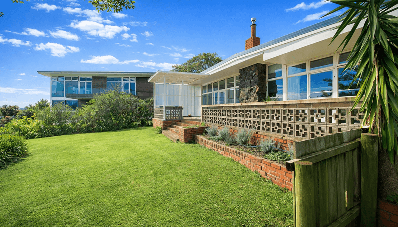 829 Te Atatu Rd, Te Atatu Peninsula