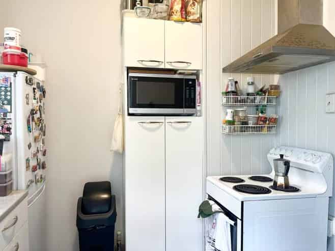 6/10 Ngauruhoe Street, Mount Eden