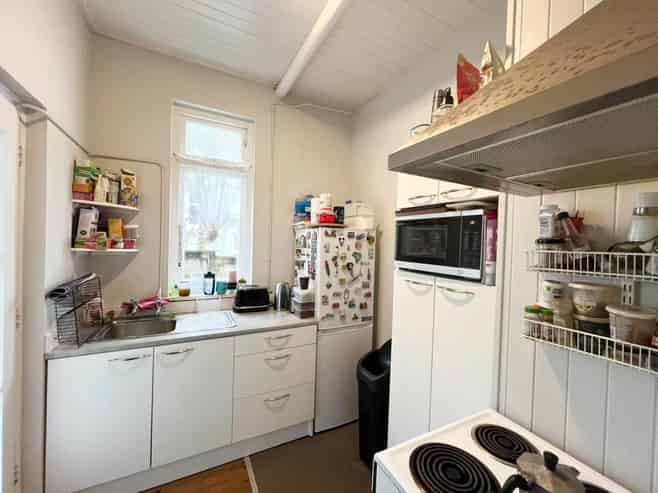 6/10 Ngauruhoe Street, Mount Eden