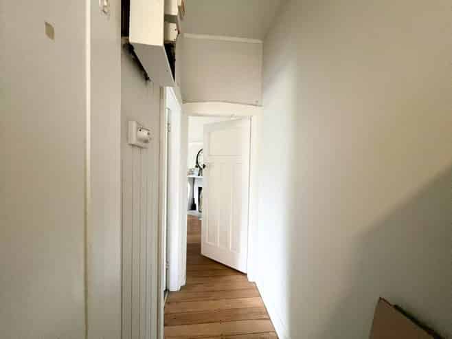 6/10 Ngauruhoe Street, Mount Eden