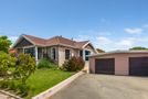 48 Wharfe Street, Oamaru, Waitaki, Otago