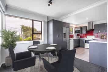 52 Edinburgh Crescent, Waikiwi