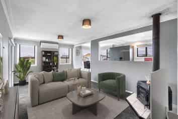 52 Edinburgh Crescent, Waikiwi