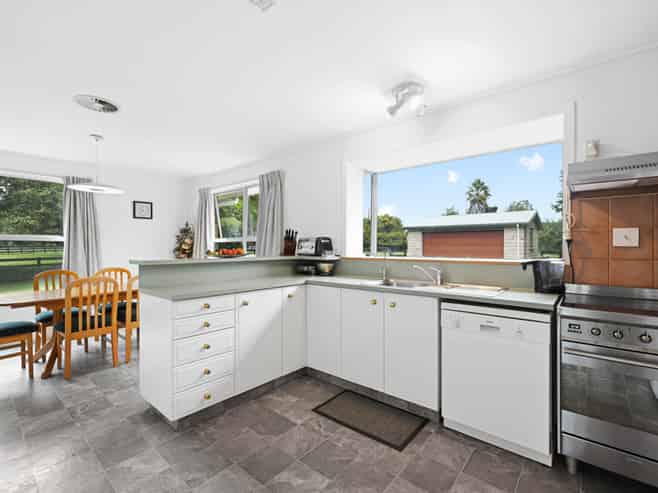 36 Fuchsia Lane, Tamahere