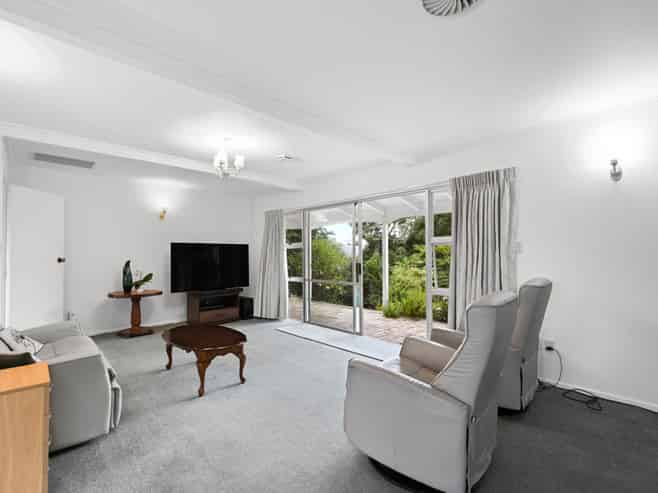 36 Fuchsia Lane, Tamahere