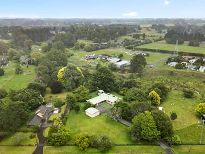 36 Fuchsia Lane, Tamahere