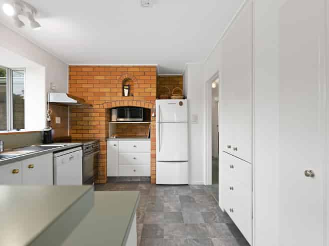 36 Fuchsia Lane, Tamahere