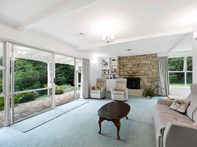 36 Fuchsia Lane, Tamahere