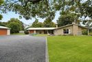 36 Fuchsia Lane, Tamahere, Waikato, Waikato