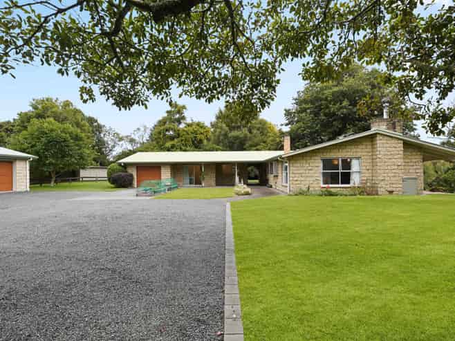 36 Fuchsia Lane, Tamahere