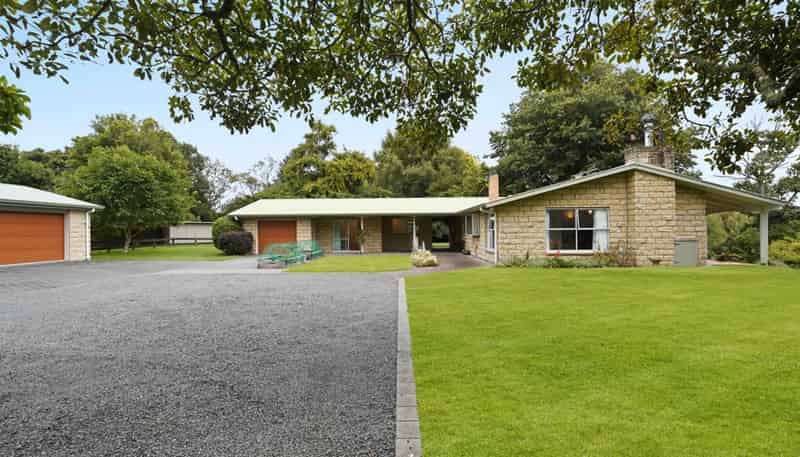 36 Fuchsia Lane, Tamahere