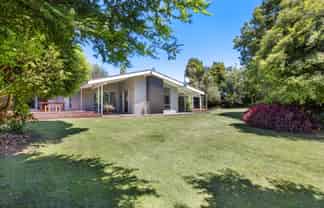 44 Maraenui Drive, Kerikeri