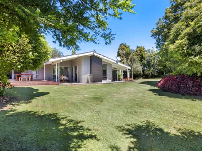 44 Maraenui Drive, Kerikeri