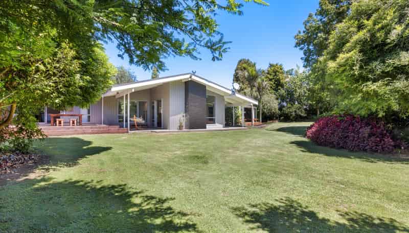 44 Maraenui Drive, Kerikeri