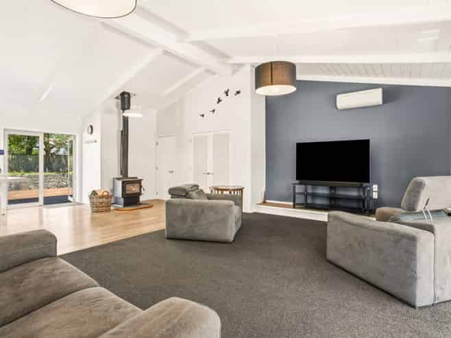 44 Maraenui Drive, Kerikeri