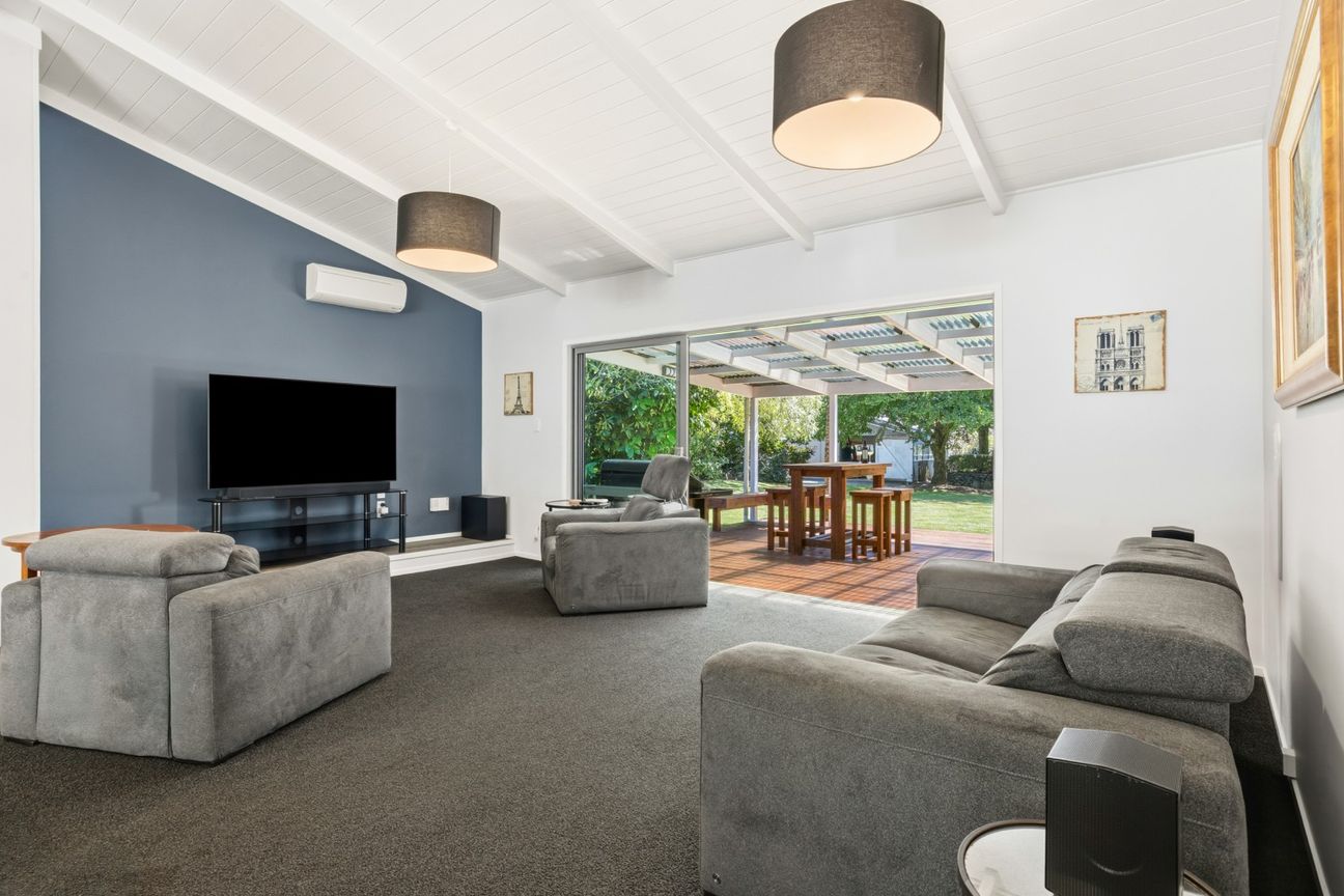 Committed elsewhere, must be sold - Veduta 5