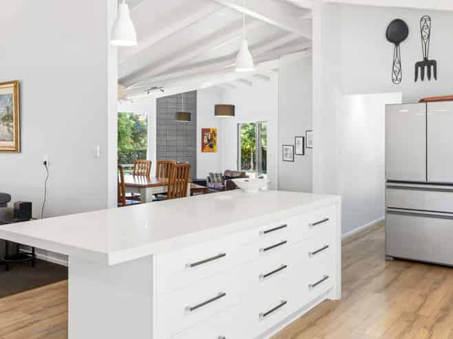 44 Maraenui Drive, Kerikeri