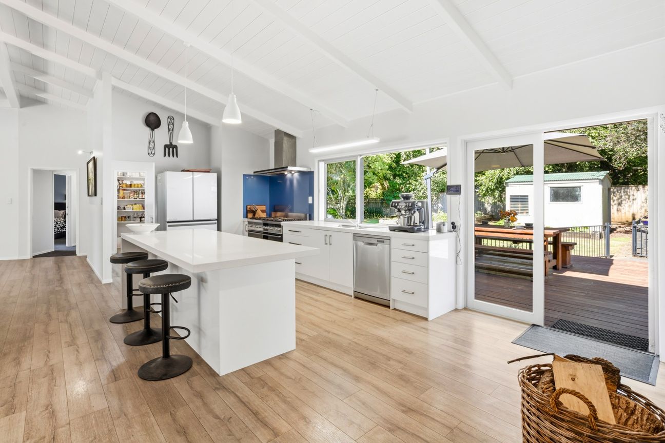 Committed elsewhere, must be sold - Veduta 2