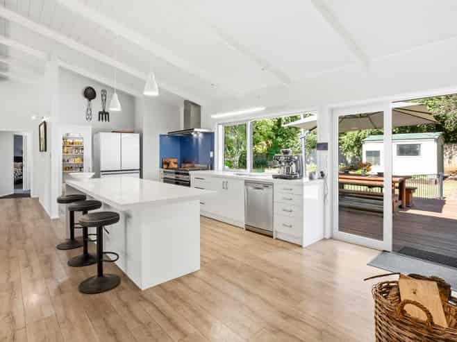 44 Maraenui Drive, Kerikeri