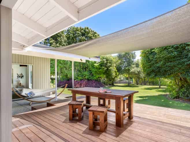 44 Maraenui Drive, Kerikeri