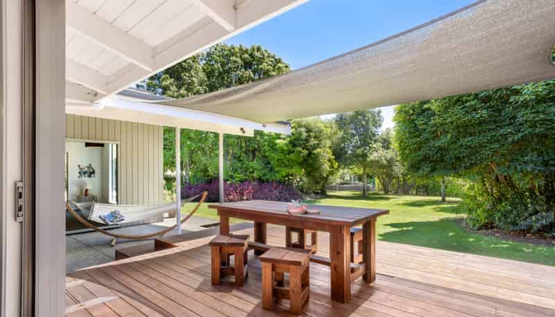 44 Maraenui Drive, Kerikeri