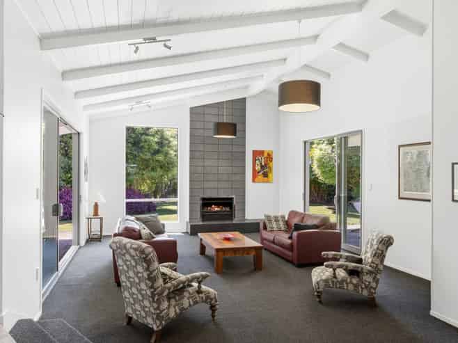 44 Maraenui Drive, Kerikeri