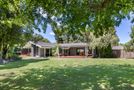 44 Maraenui Drive, Kerikeri, Far North, Northland