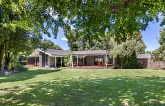 44 Maraenui Drive, Kerikeri