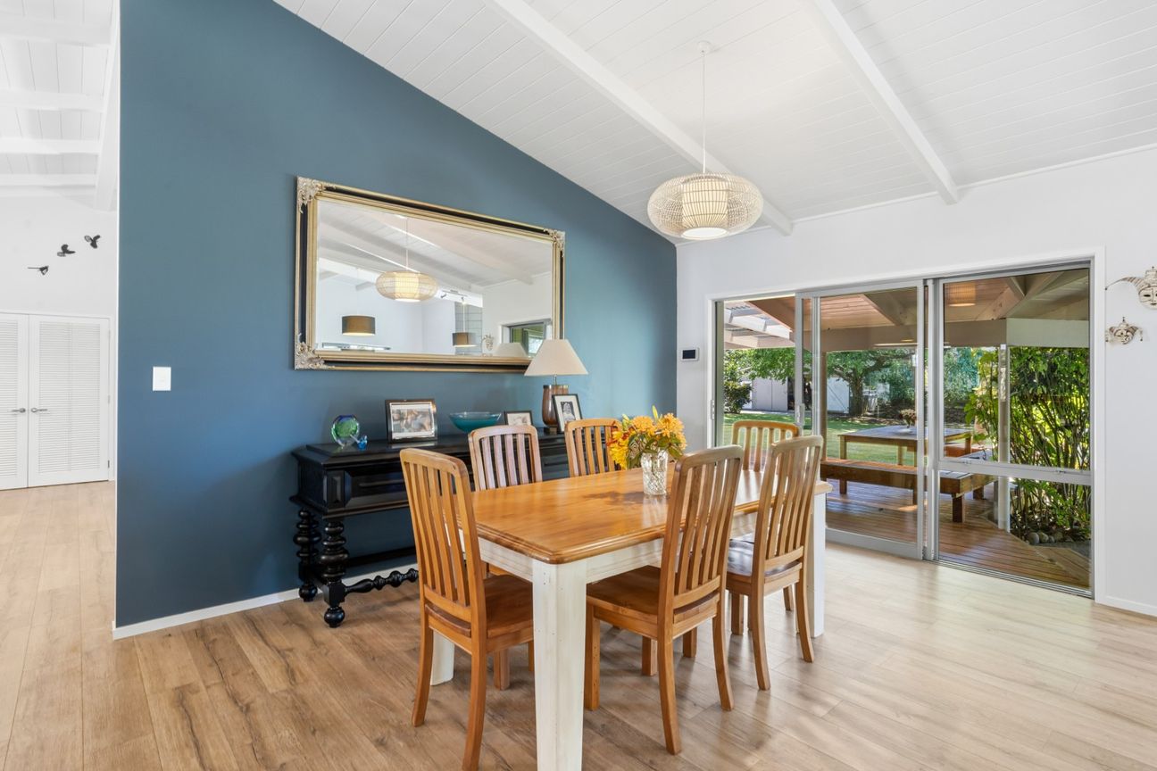 Committed elsewhere, must be sold - Veduta 4