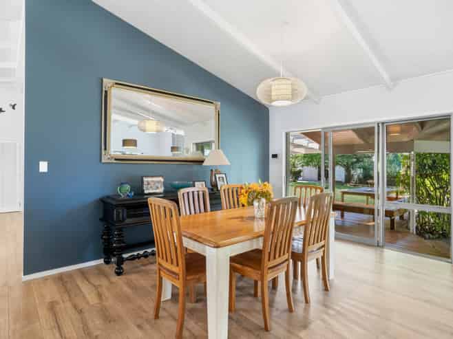 44 Maraenui Drive, Kerikeri