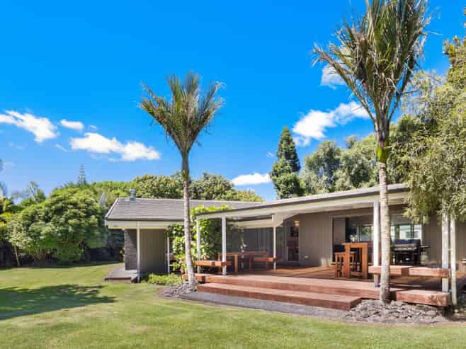 44 Maraenui Drive, Kerikeri