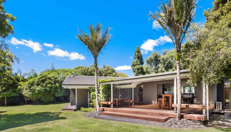 44 Maraenui Drive, Kerikeri