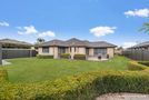 5 Russell Robertson Drive, Havelock North, Hastings, Hawkes Bay