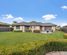 5 Russell Robertson Drive, Havelock North, Hastings, Hawkes Bay