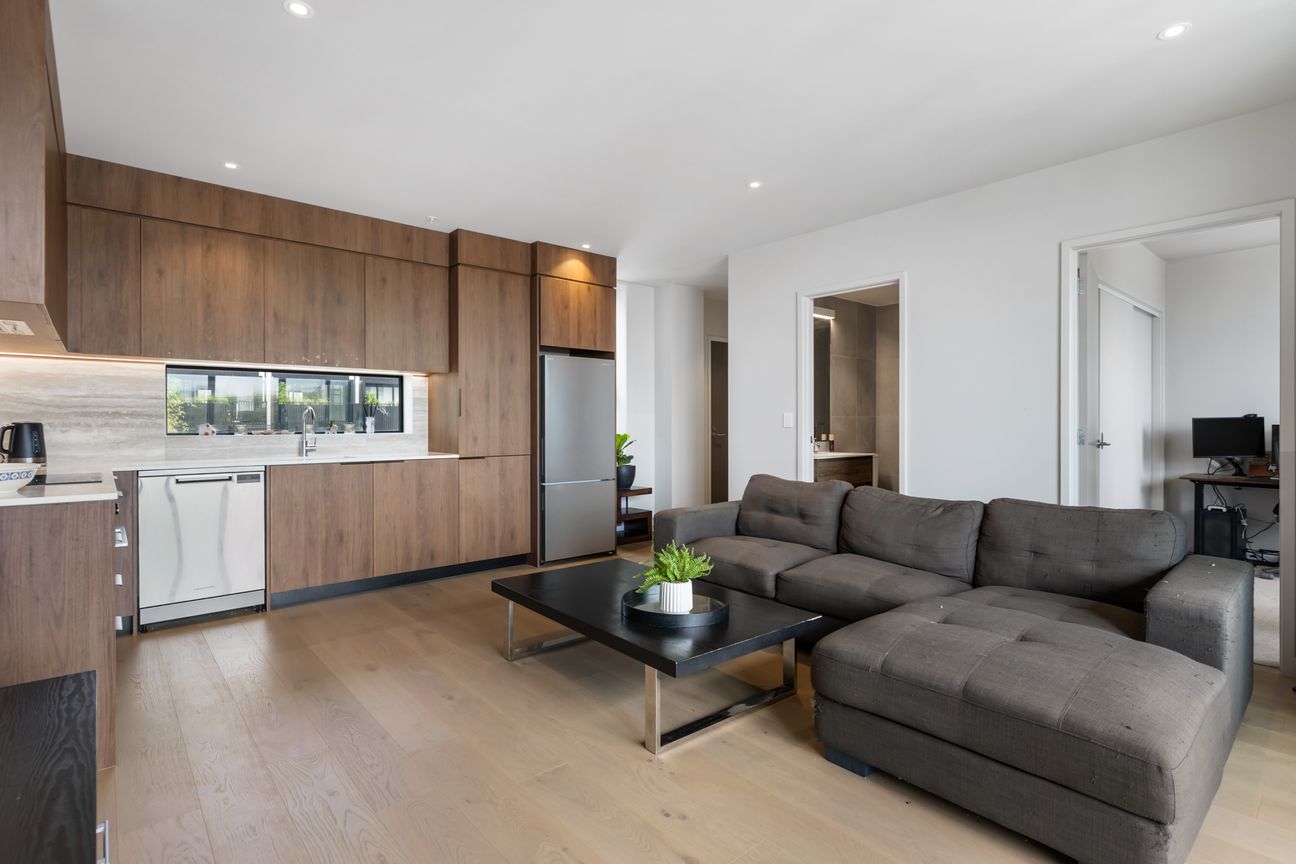 Best One Bedroom left! - Widok 6