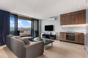 203/23 Pennant Street, Long Bay