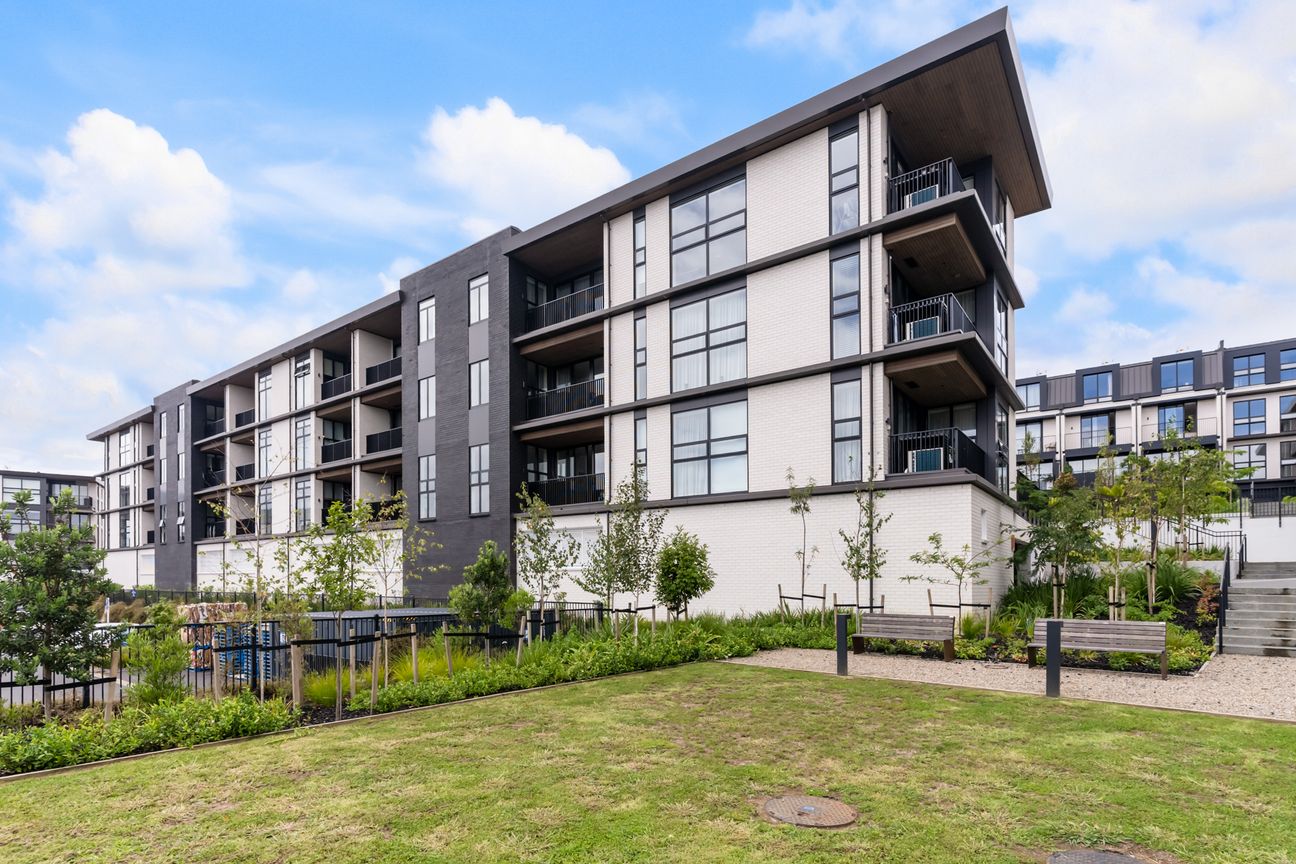 Best One Bedroom left! - Widok 4