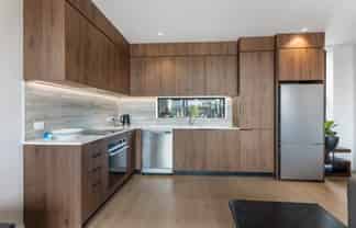 203/23 Pennant Street, Long Bay