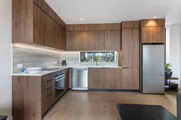 203/23 Pennant Street, Long Bay