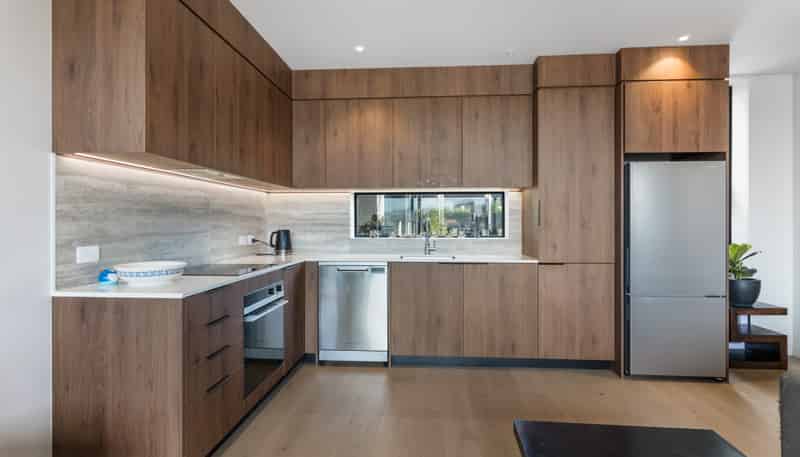 203/23 Pennant Street, Long Bay